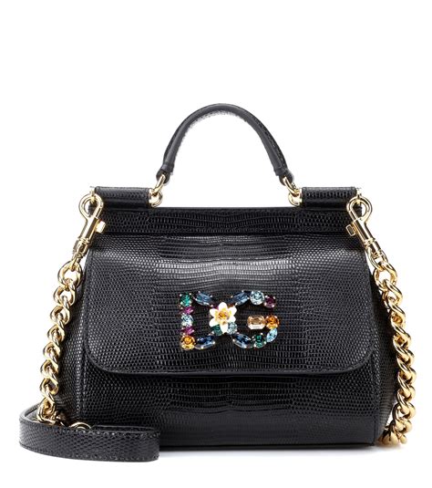 dolce gabbana handbag 364343|dolce gabbana handbags official site.